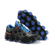 Chaussure Reebok ATV19 Pour Homme Pas Cher